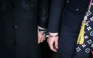 وحشتناک و غیر قابل باور/ دختر جوان تهرانی با 100 مرد خوابید 