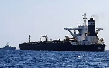 واکنش هلند به تقاضای آمریکا برای حضور در خلیج فارس