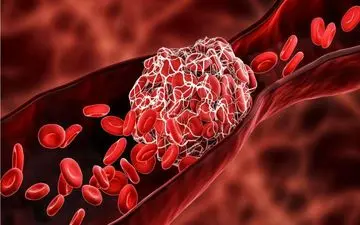 ترکیب قرص های ضدبارداری و مُسکن ها خطرناک است