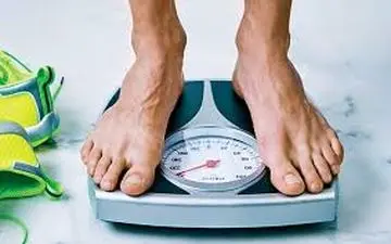 ناشتایی هوشمند/ با این شکل از ناشتایی به وزن ایده‌آل خود برسید!