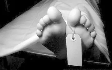 خودکشی جوان ۲۹‌ساله با قرص برنج در هتل