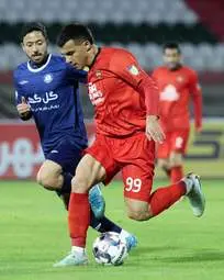 photo_2026-02-27_00-57-28