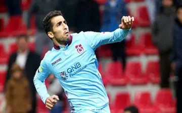  وکیل وحید امیری سکوتش را شکست