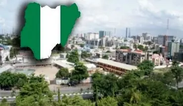 بازداشت ۹۰ عضو گروه‌های مسلح در نیجریه