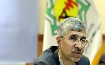 افزایش ۳۳ درصدی قیمت برق برای مشترکان پرمصرف