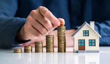  شروط چهارگانه دریافت وام مستاجران اعلام شد 