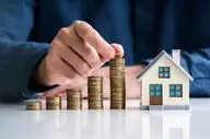  شروط چهارگانه دریافت وام مستاجران اعلام شد 
