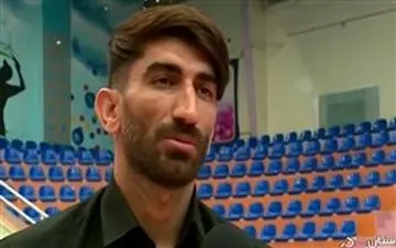  توضیح بیرانوند درباره زلزله ۵.۱ ریشتری در لرستان