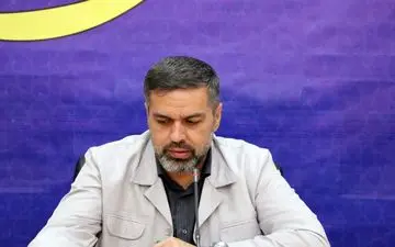 اجتماع بزرگ مردمی «پای خانواده ایستاده‌ایم» در کرمانشاه برگزار می‌شود

