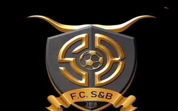 صدرای تبریز نماینده جدید آذربایجان شرقی در مرحله نهایی