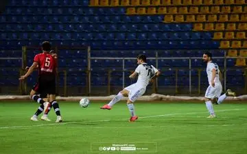 مازیار زارع در اندیشه طلسم شکنی/شهبا در پی حفظ رکورد