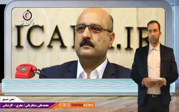 اختصاصی/ در جلسه وزیر نیرو با کمیسیون انرژی مجلس چه گذشت؟ 