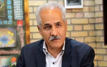 رئیس اتحادیه طلا: بازار طلا از فردا باز می‌شود/ قیمت‌ها فعلاً سردرگم است
