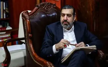 صادق خرازی: رئیس جمهور شوم تا مهرماه همه واکسن کرونا می زنند 