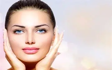 خوراکی هایی که در ماه رمضان پوست شما را خراب می کنند