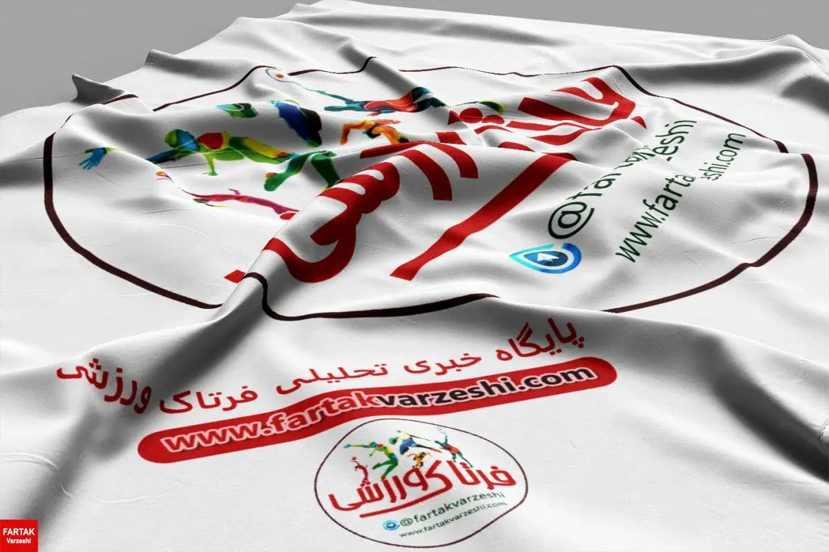 تیم منتخب فصل ۱۳۹۹-۱۴۰۰ لیگ دسته یک معرفی شد+پوستر
