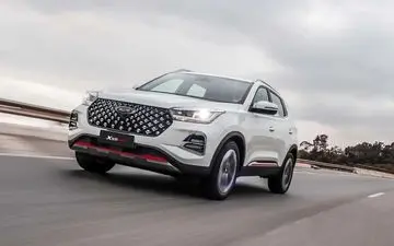 قیمت کارخانه محصولات ام‌وی‌ام مرداد ۱۴۰۴ | ارزان‌ترین مدل مدیران خودرو کدام است؟ + جدول