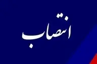 موج جدید انتصابات در استانداری خوزستان