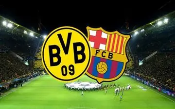 بارسلونا در لانه زنبور/ ناپولی ترمز تیم کلوپ را می‌کشد؟