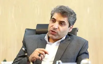 قیمت مسکن واقعی نیست
