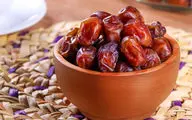از فواید خوردن خرما در ماه رمضان چه می دانید؟

