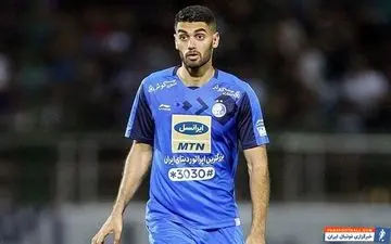 استقلال در انتظار تصمیم علی کریمی
