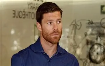  تقاضای 8 سال زندان برای ستاره سابق رئال و بایرن