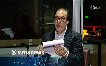 قیمت‌های جدید خودروهای داخلی برای سال ۹۹