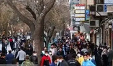  گزارش ویژه تلویزیون درباره آدم‌هایی که کرونا را شوخی گرفته‌اند!