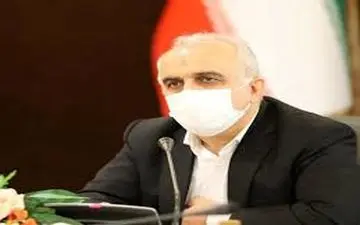 روزهای خوش بورسی در راه است