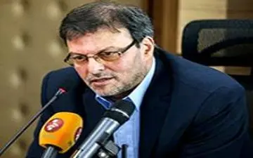 اسدی:تراکتور مقصربازی‌نکردن خریدهای‌اش است
