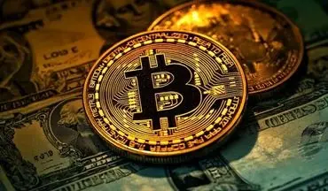 حمایت روانی ۱۰۰ هزار دلاری بیت کوین در کانون توجه معامله‌گران