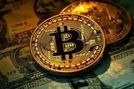 حمایت روانی ۱۰۰ هزار دلاری بیت کوین در کانون توجه معامله‌گران