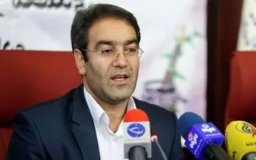 دستورالعمل تامین مالی جمعی در شورای عالی بورس تصویب شد