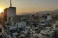 نسخه ارزان‌ خانه‌دار شدن رونمایی شد