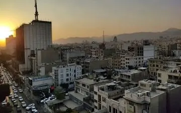 نسخه ارزان‌ خانه‌دار شدن رونمایی شد