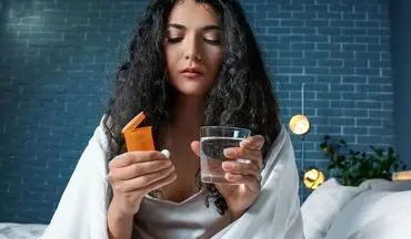 ارتباط مرموز قرص خواب با مرگ زودهنگام؛ علت چیست؟