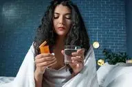ارتباط مرموز قرص خواب با مرگ زودهنگام؛ علت چیست؟
