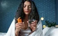 ارتباط مرموز قرص خواب با مرگ زودهنگام؛ علت چیست؟