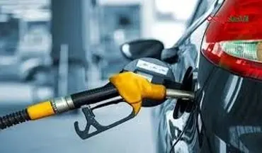 یک تصمیم جنجالی دیگر/ طرح افزایش پلکانی قیمت بنزین در راه است؟