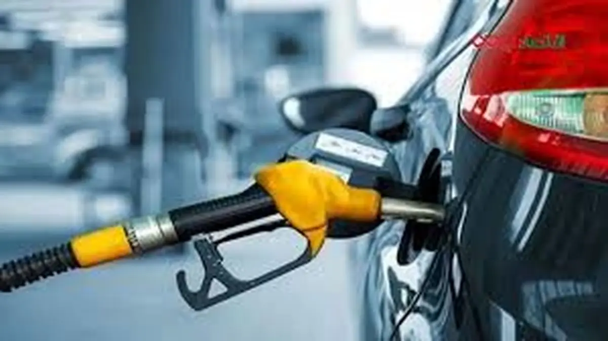 یک تصمیم جنجالی دیگر/ طرح افزایش پلکانی قیمت بنزین در راه است؟