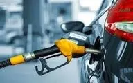 یک تصمیم جنجالی دیگر/ طرح افزایش پلکانی قیمت بنزین در راه است؟