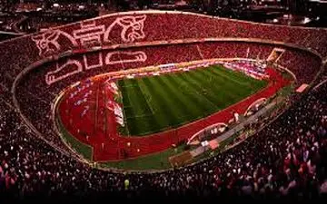 آغاز مذاکرات پرسپولیسی‌ها با ستاره نقل و انتقالات/ امروز بمب می‌ترکد