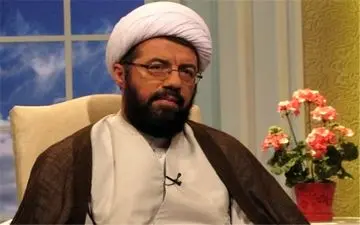 ماجرای شخص ثروتمندی که به خاطر شکستن دلی به خاک سیاه نشست