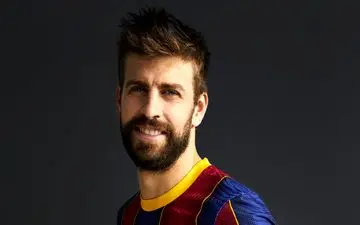 نام نوکمپ باید به مسی تغییر داده شود!