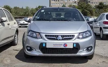 با 300 میلیون چه ماشینی بخرم سال 1404