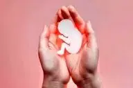 مصرف اسیدفولیک از سقط جنین پیشگیری می‌کند