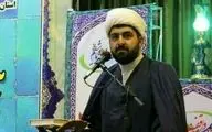 راه اندازی کاروان های انقلاب اسلامی در بقاع متبرکه کرمانشاه 