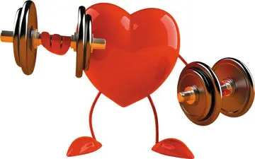 برای سلامت قلبتان این قسمتهای مرغ رو لب نزنید!