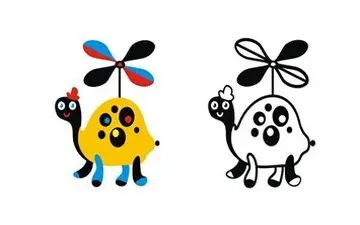 فهرستی از بهترین کتاب‌های کودک و نوجوان